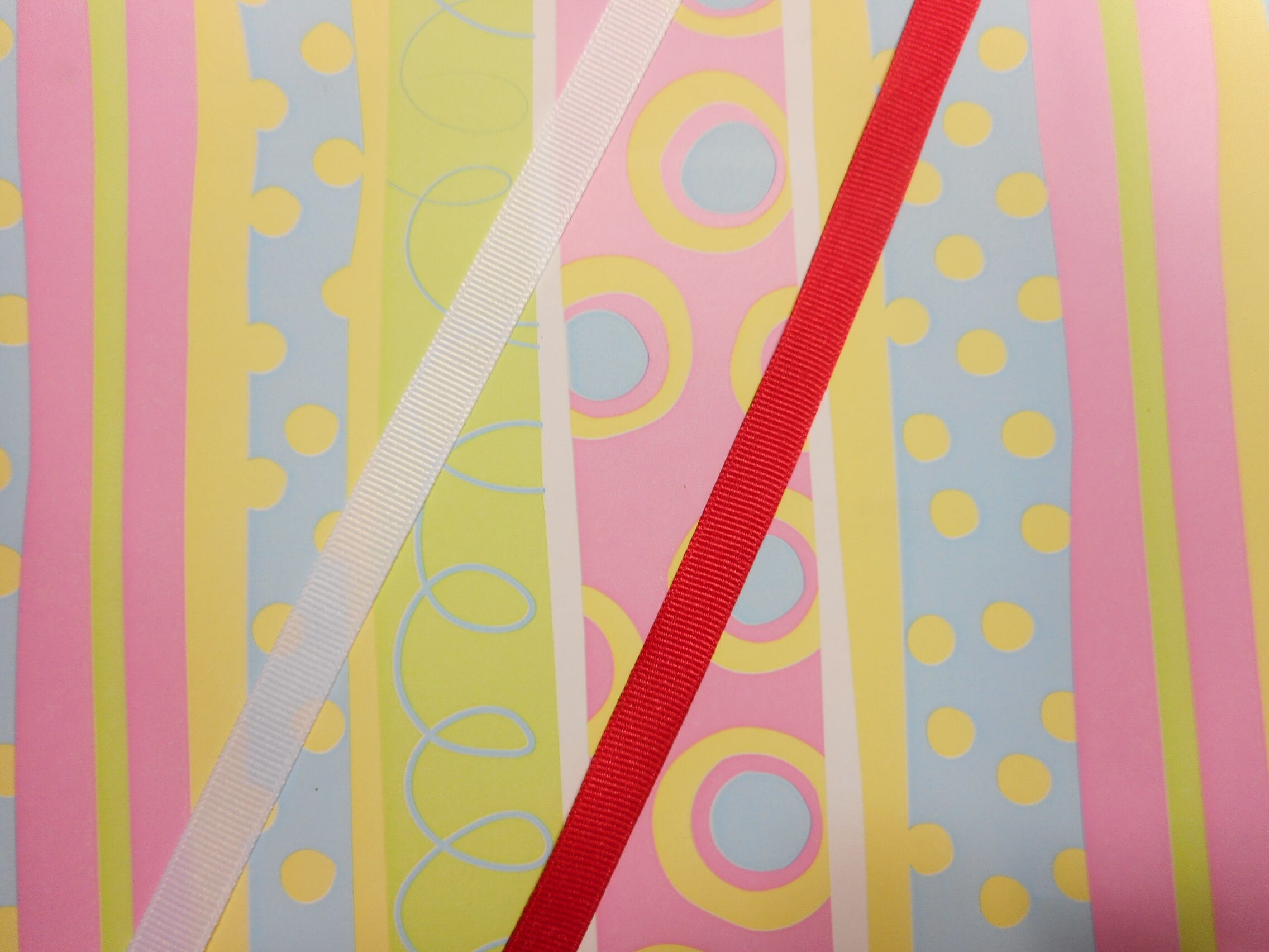 Add Gift Wrapping Quality Paper With Gift Tag Etsy