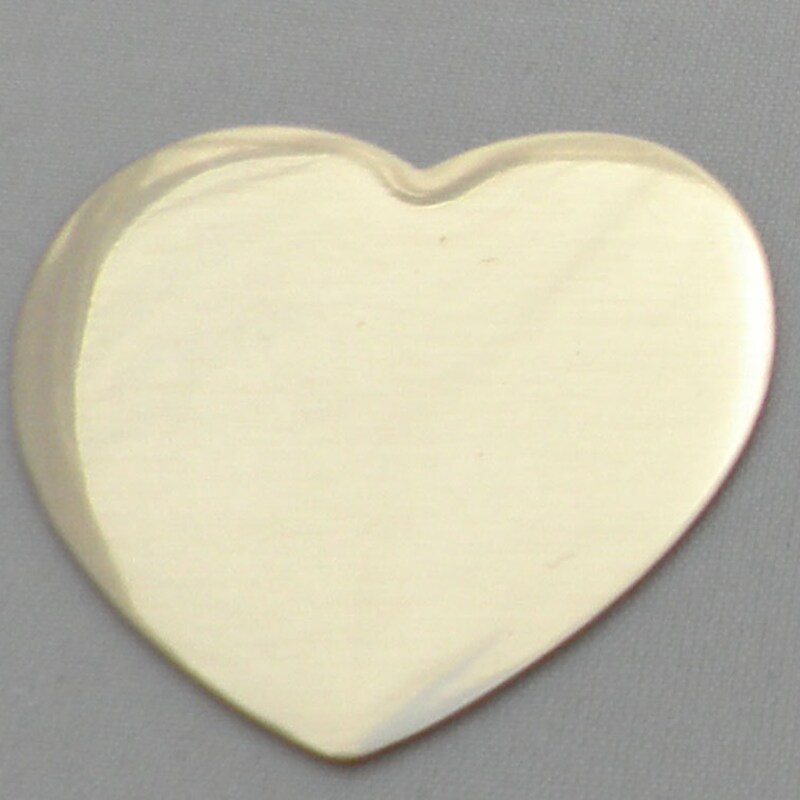 Heart Shaped Plates - Etsy