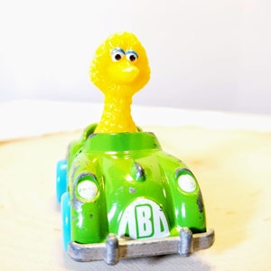Playskool car track cheap