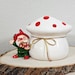 see more listings in the gnomes and fairy garden section