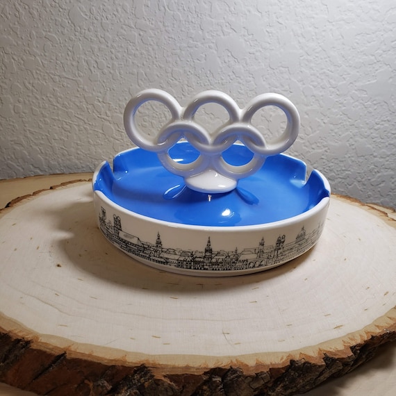 Blue note NewYork灰皿 Blue note NewYork灰皿