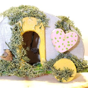 Fairy Home image 4