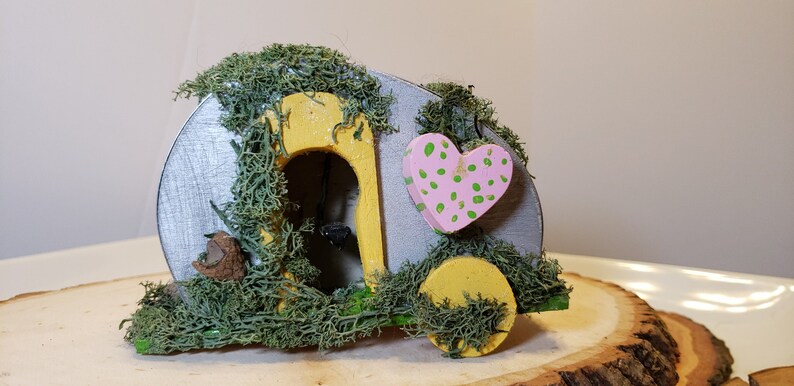 Fairy Home image 9