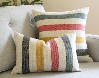 hudson home decorative pillows