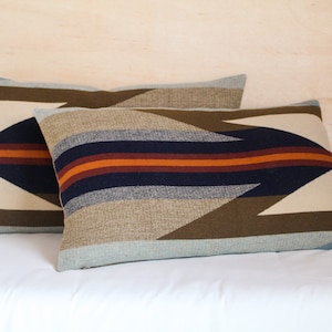16x26 pillow cover sale