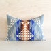 see more listings in the Pattern Pillow Covers section