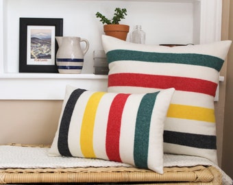 America's National Parks Outdoors Clothing and Co U.S Preserve & Protect The US National Parks Throw Pillow Multicolor 18x18 America's National Parks Outdoors Clothing and Co U.S Preserve & Protect The US National Parks Throw Pillow Multicolor 18x18