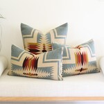 Vintage Pendleton