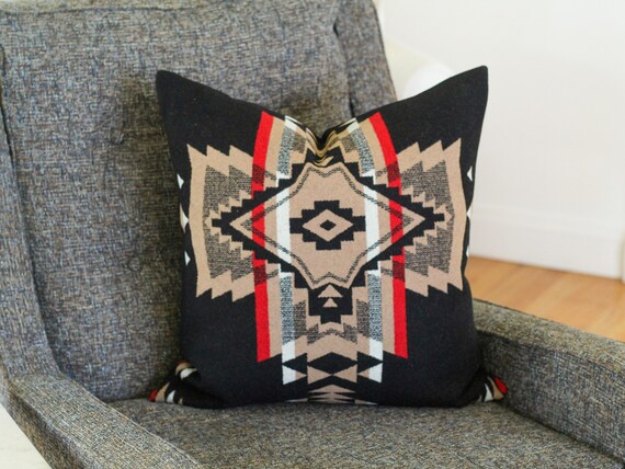 Southwest pillow covers 20x20 hotsell