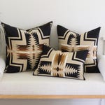 Pendleton Home Decor
