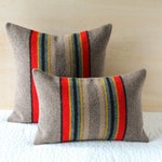 Pendleton Accessories