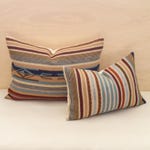 Pendleton Bedding