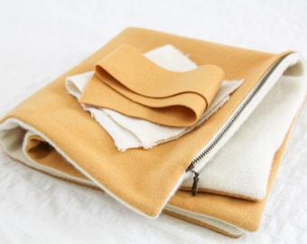 Fabric Swatch Request, Fabric Sample Request