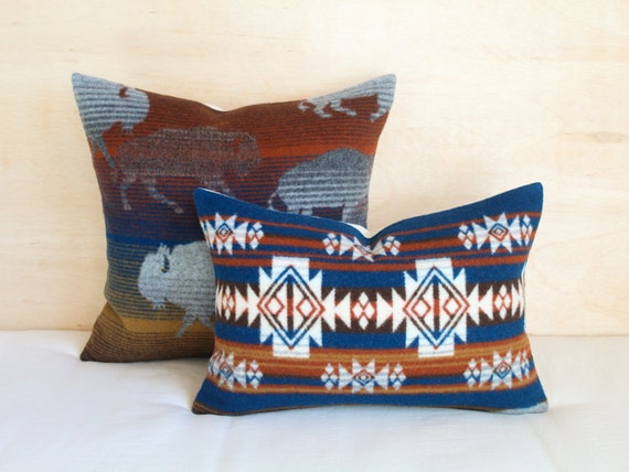 Prairie rush hour throw sale
