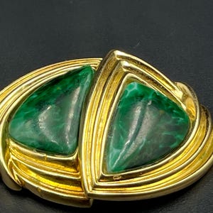 Grosse Germany Pin - Etsy Grosse Germany Pin - Etsy