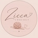 Zicca