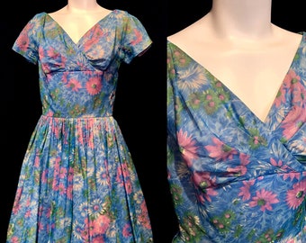 Welcome To Paper Doll Vintage Boutique S Etsy By Shoppingpaperdoll