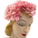 see more listings in the Hats section