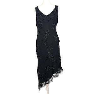 Sue Wong Black Dress - Etsy Sue Wong Black Dress - Etsy