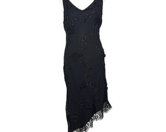 summer dresses in fashion These Stylish From Amazon Are Perfect for and Under $50 Product Description Off Shoulder Royal Blue earlyaccess20_nov2023 Color:Neon-Pink