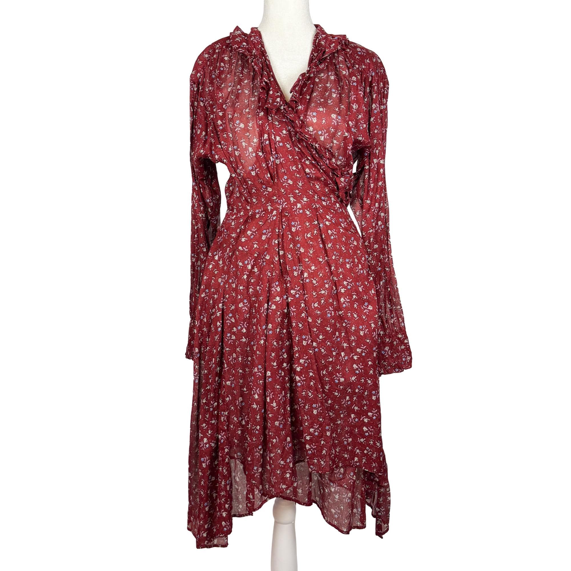 off shoulder sweetheart dress Miss Circle Women's Narelle Crimson Off-Shoulder Sweetheart Drop Waist Mini Dress