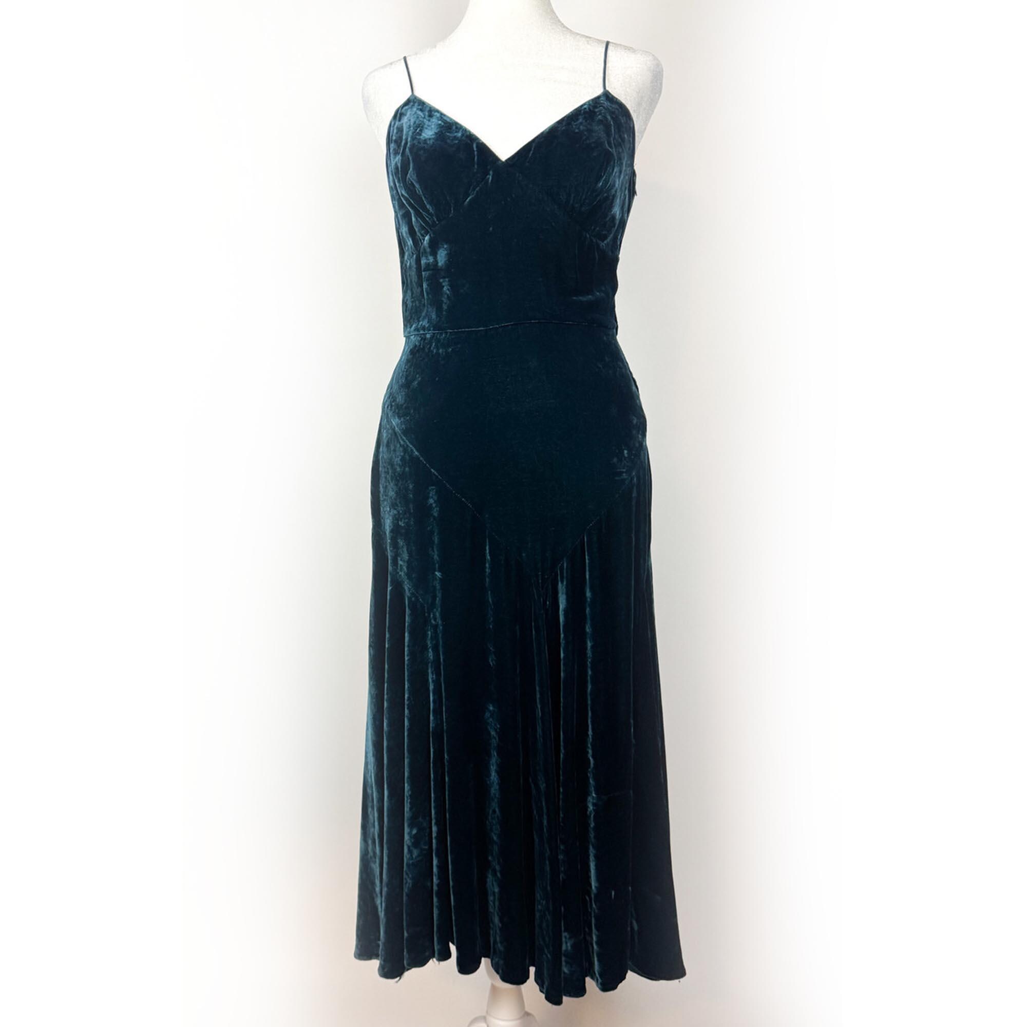 Betsey Johnson Blue Dress - Etsy Canada Betsey Johnson Blue Dress - Etsy Canada