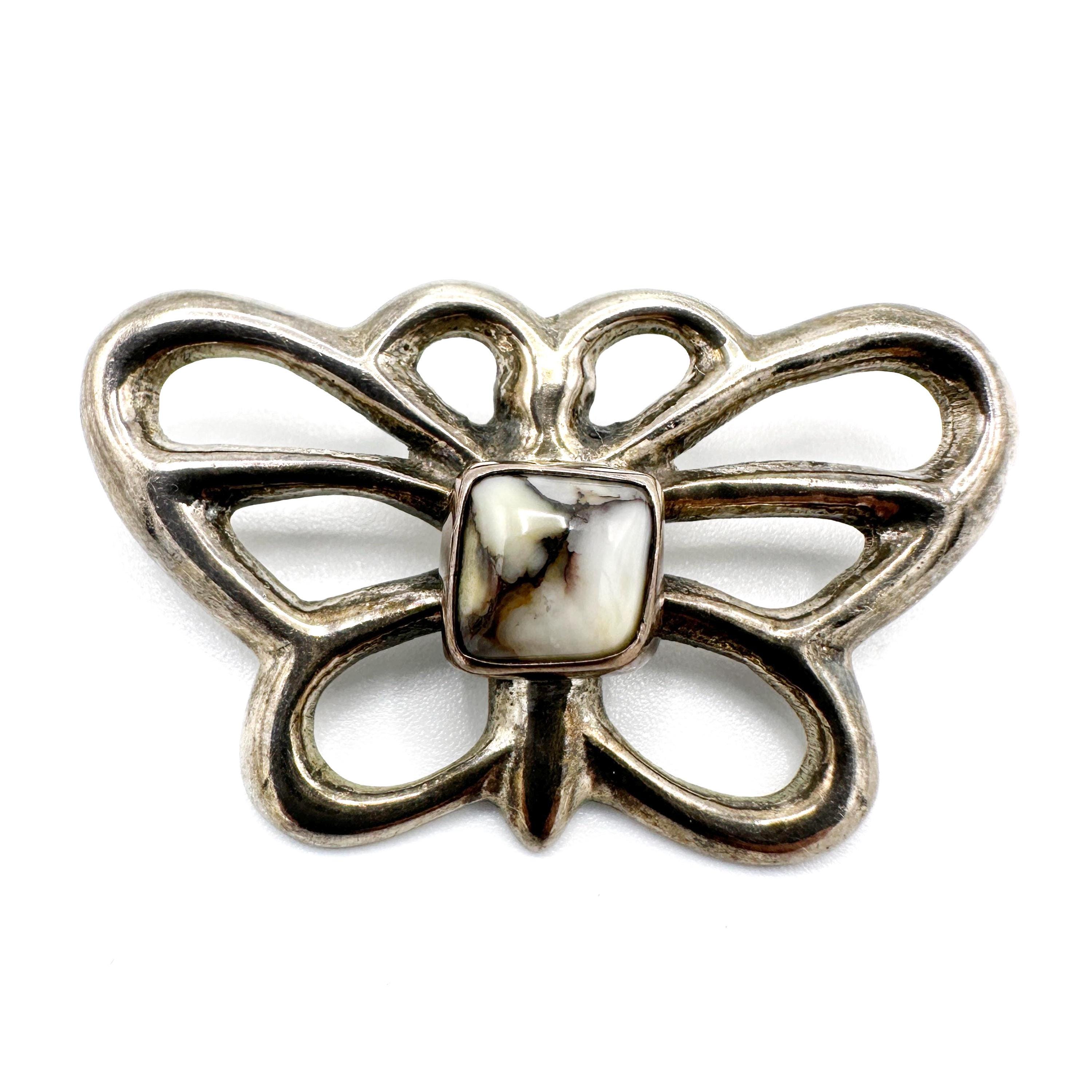 Leonard Maloney - Etsy
