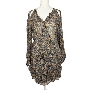 alexis rose boho dresses Recreate Alexis Rose Style  Trendii