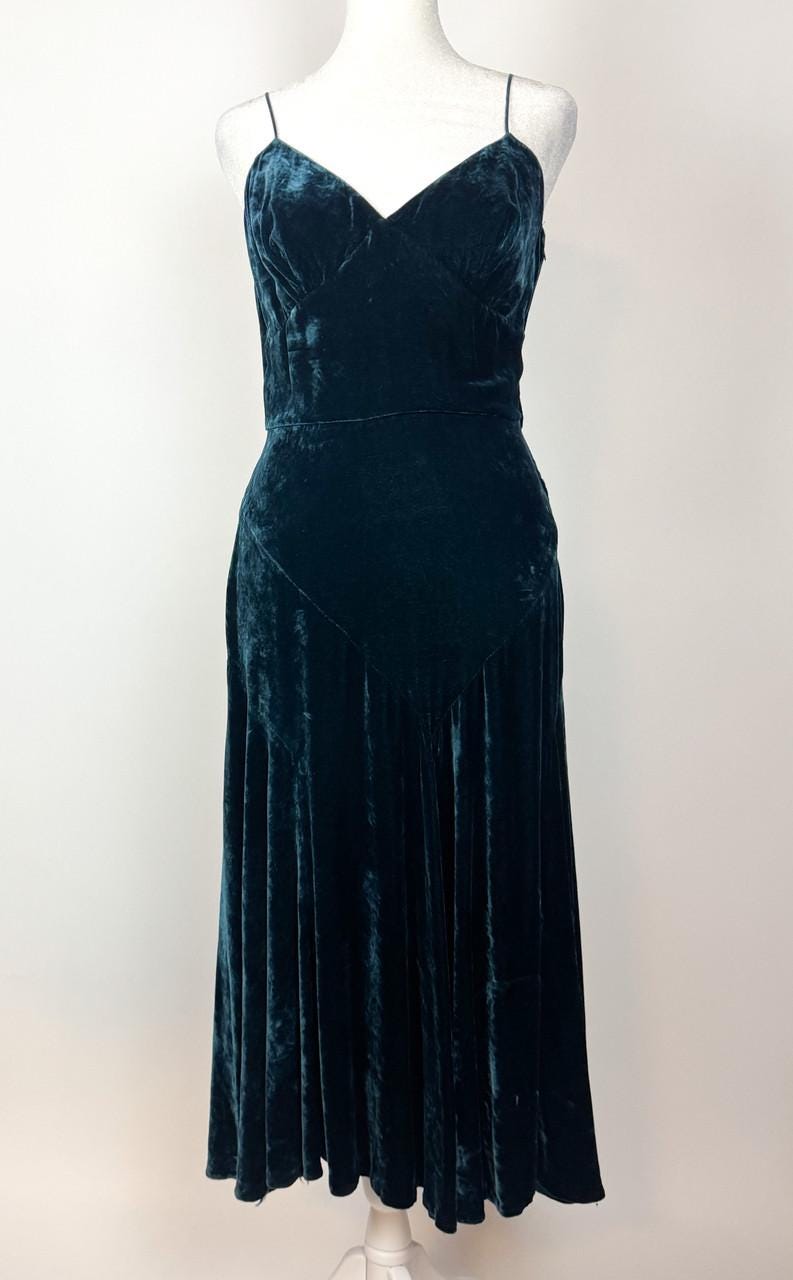 Betsey Johnson Blue Dress - Etsy Betsey Johnson Blue Dress - Etsy