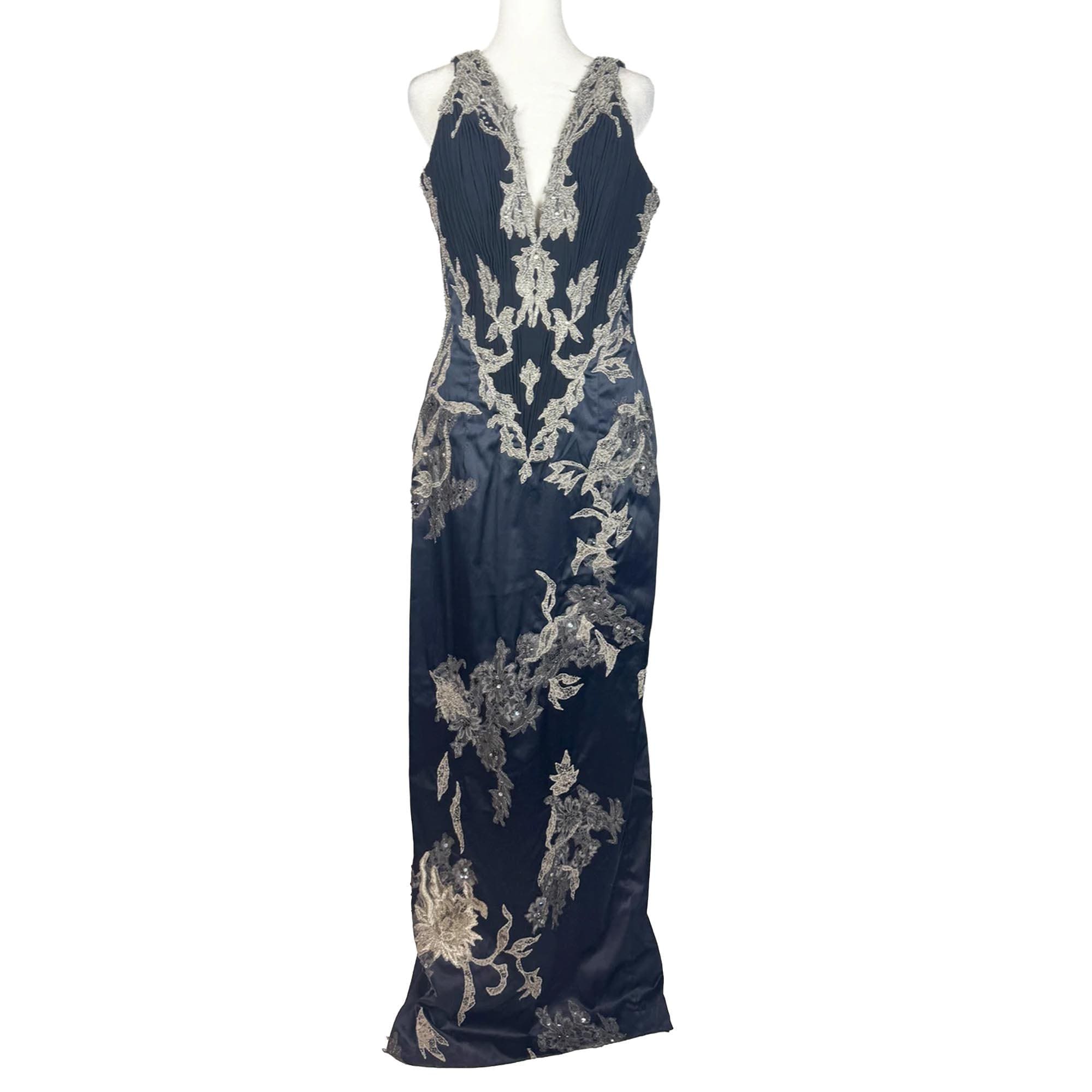 Mandalay Dress - Etsy