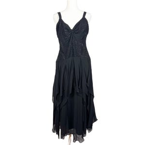 Bcbg Silk Dress - Etsy