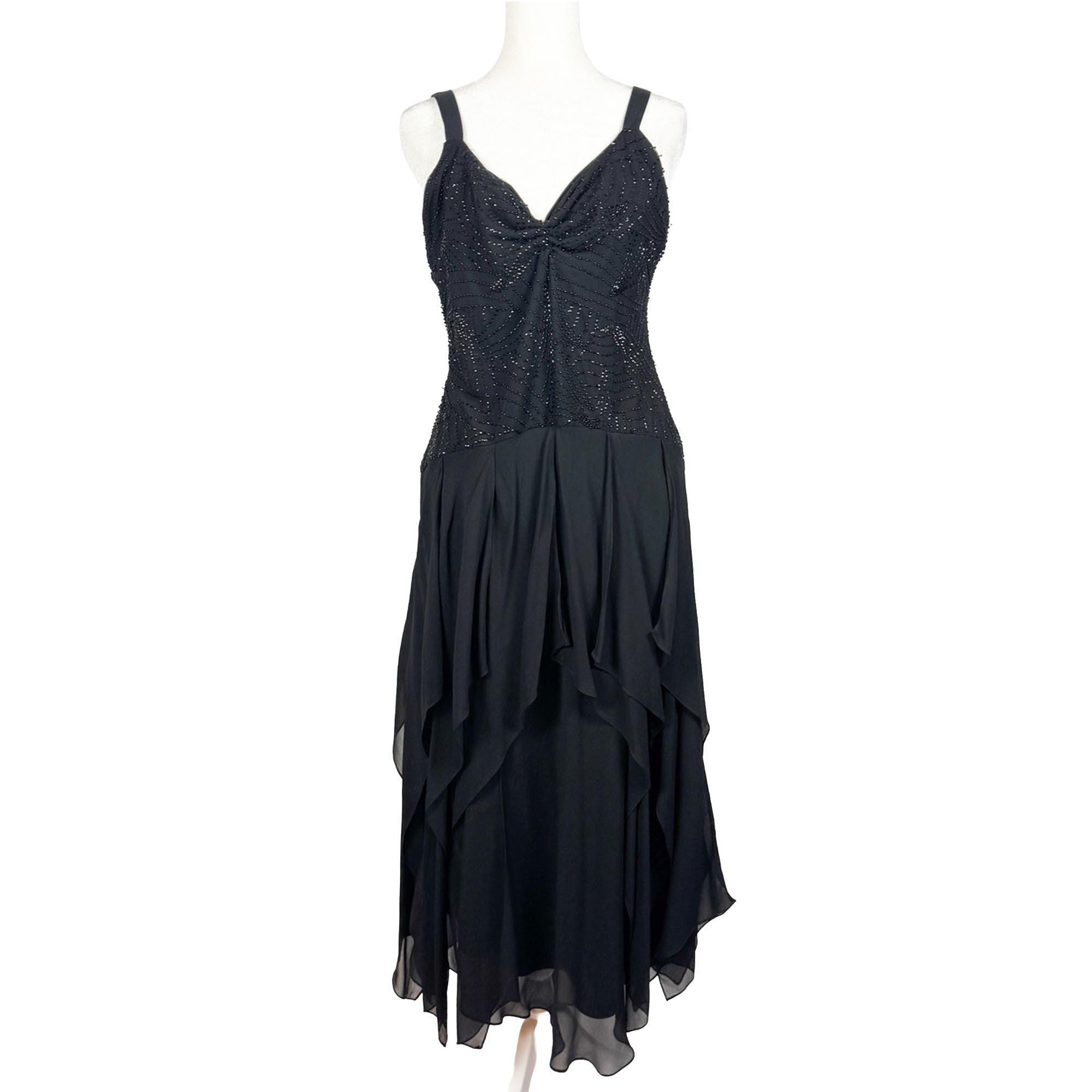 butter yellow casual dress Maddie Maxi bust 37” (very stretchy) Club Theme DTI/Dress To Dropship:F Primary color:Pink