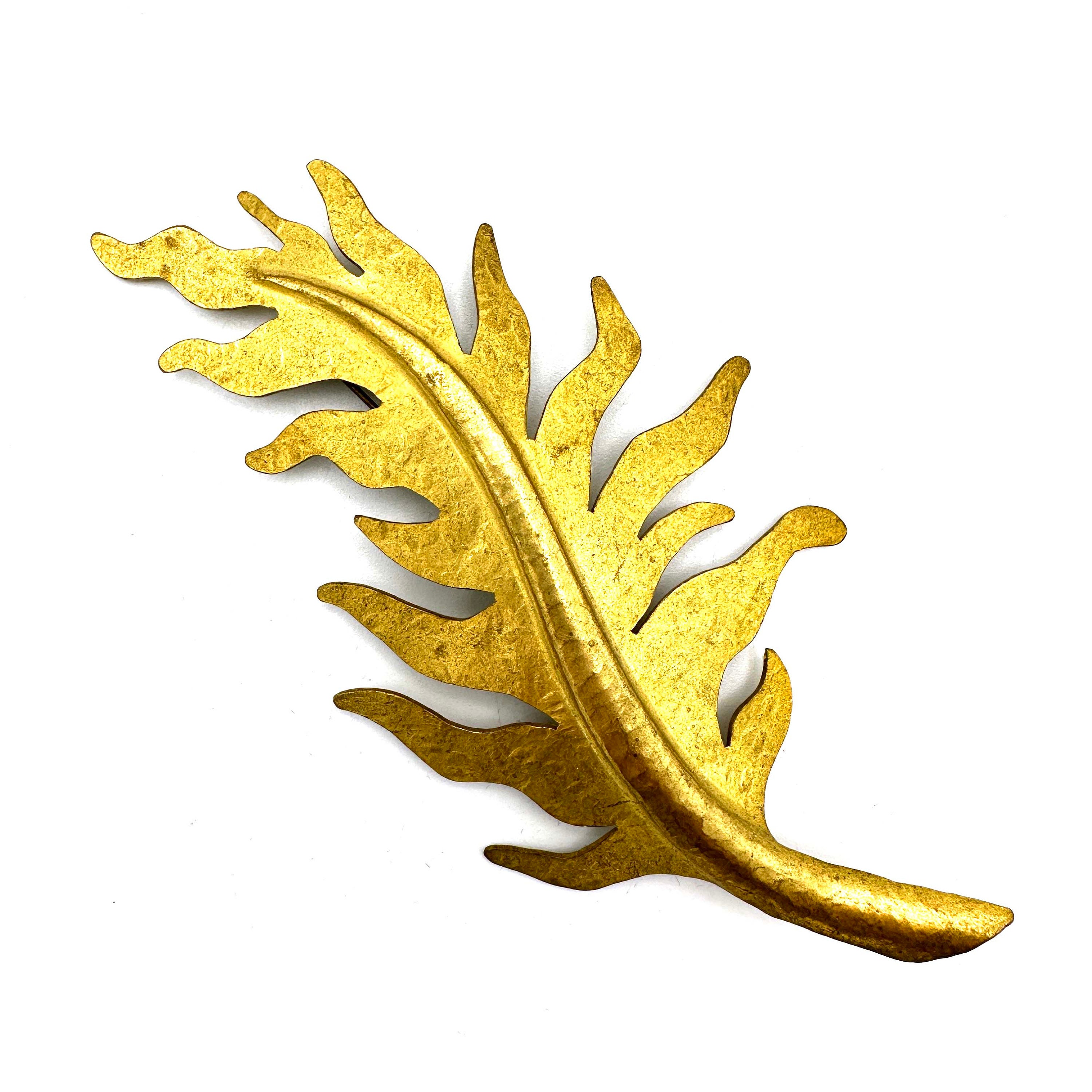 Van Der Straeten - Etsy