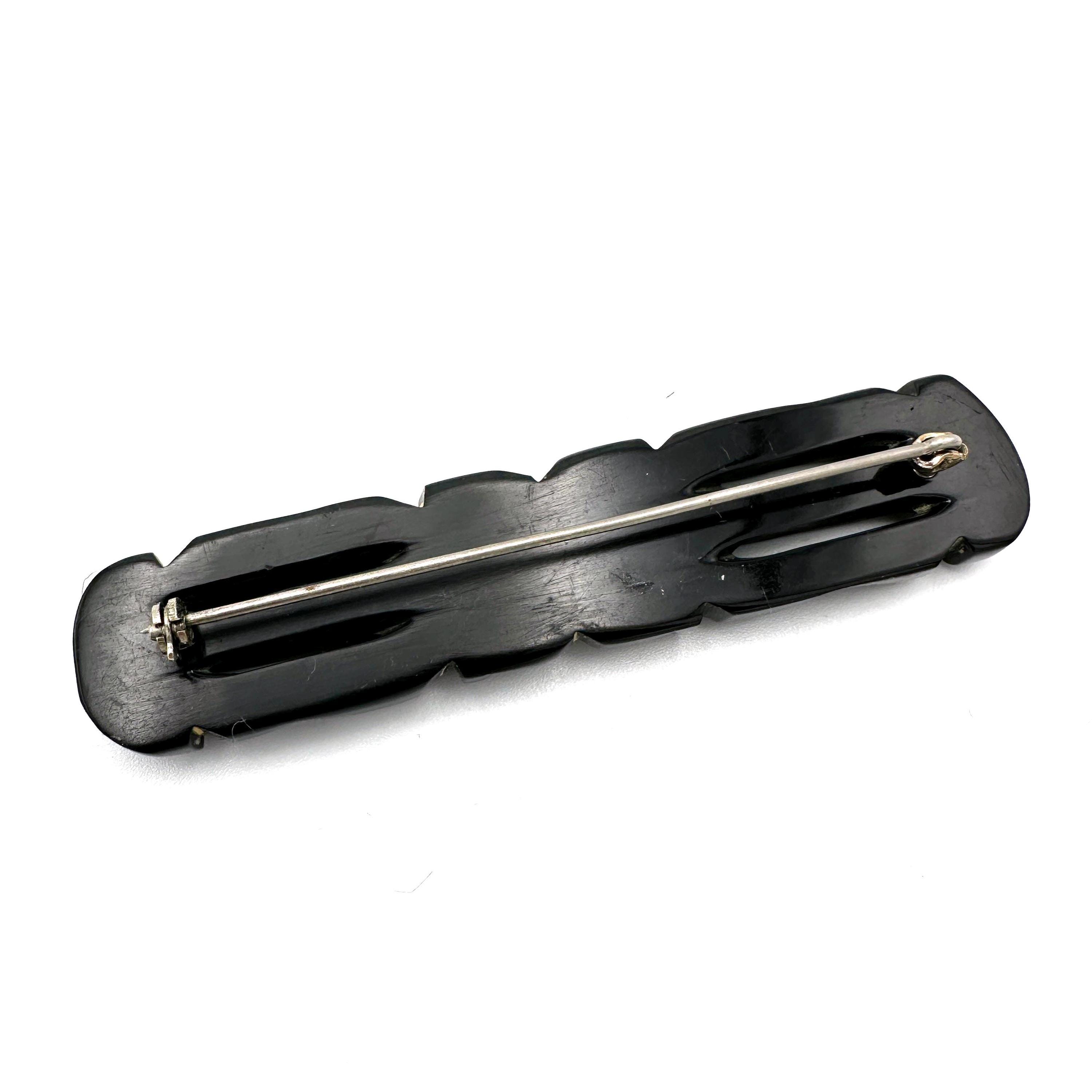 Kit de montage de manivelle Rizoma (∅ 18 mm) RIZOMA PE841B