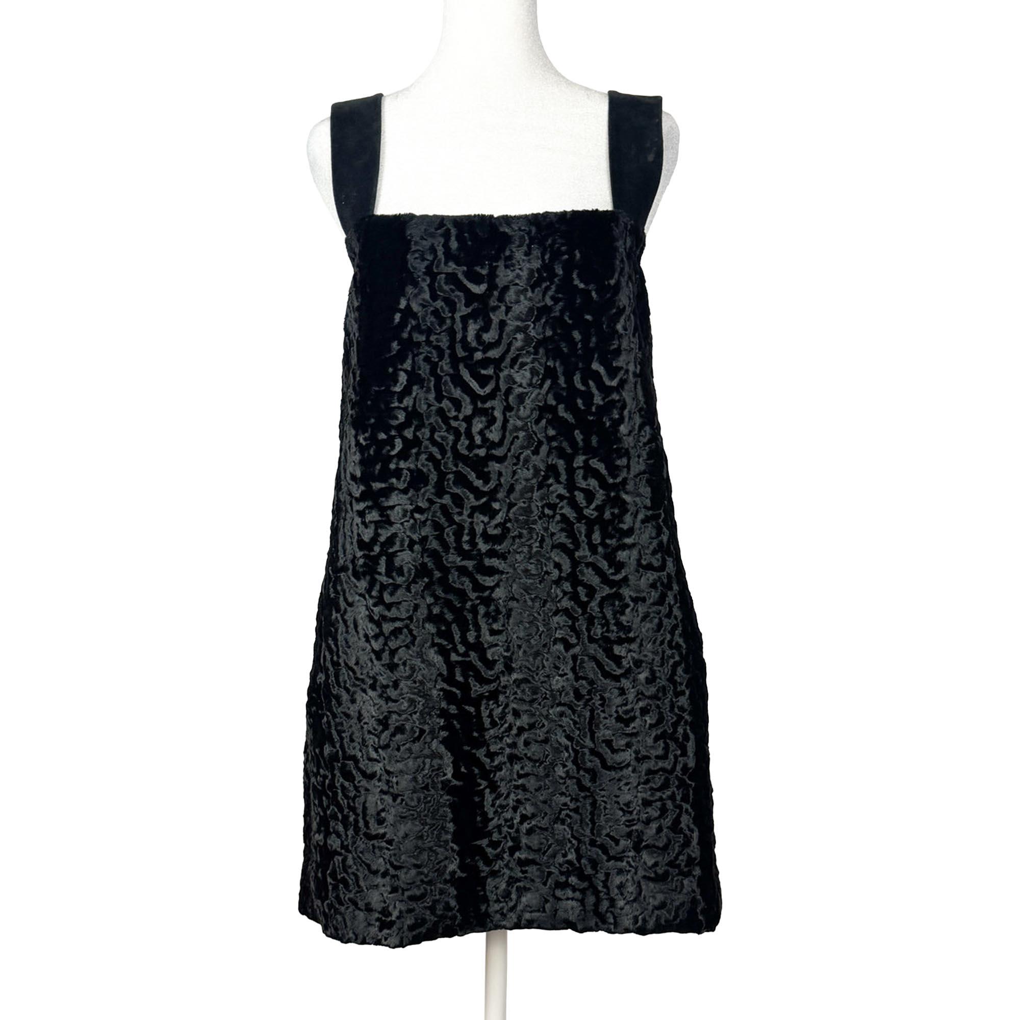 skechers dress knit mens Street Slip-ins : Rovino Lite 13 Black INV-JP-SO000442265 main image 1