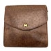 see more listings in the Purses & Accessories  section