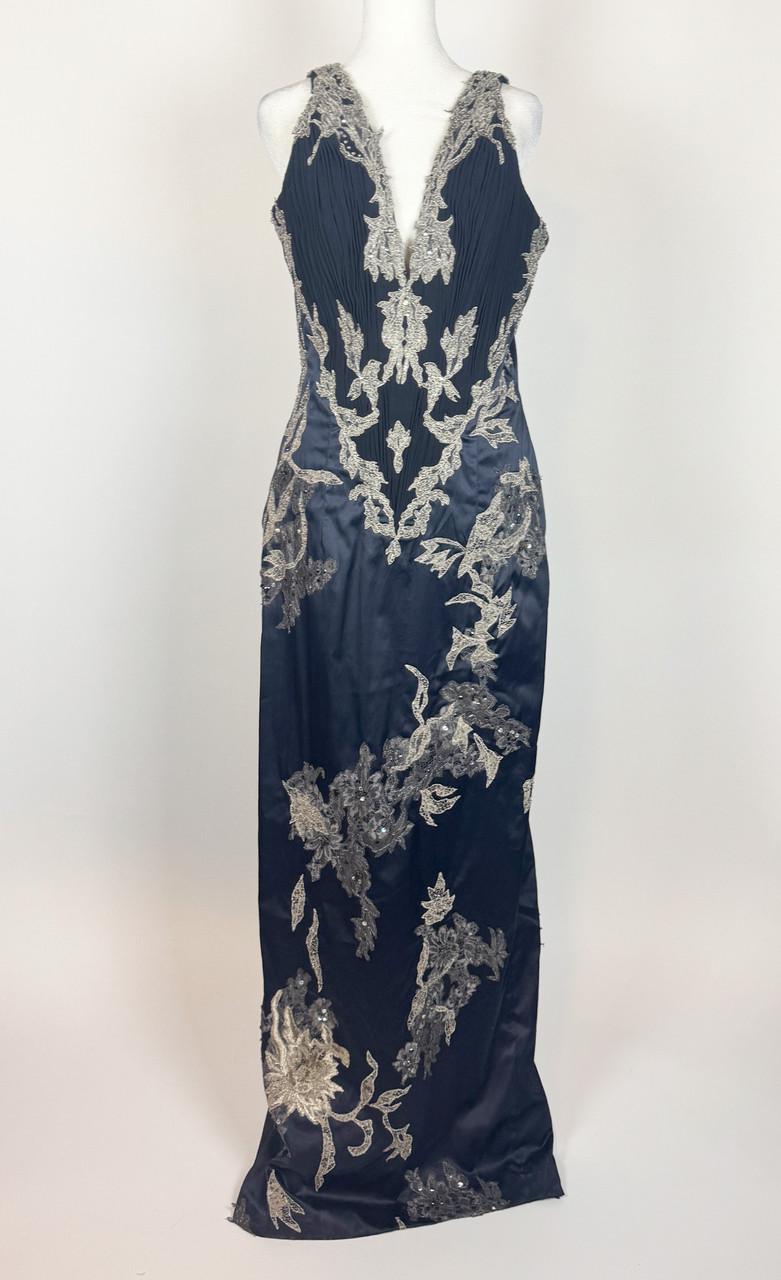 Mandalay Dress - Etsy