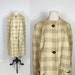 see more listings in the Coats & Jackets section