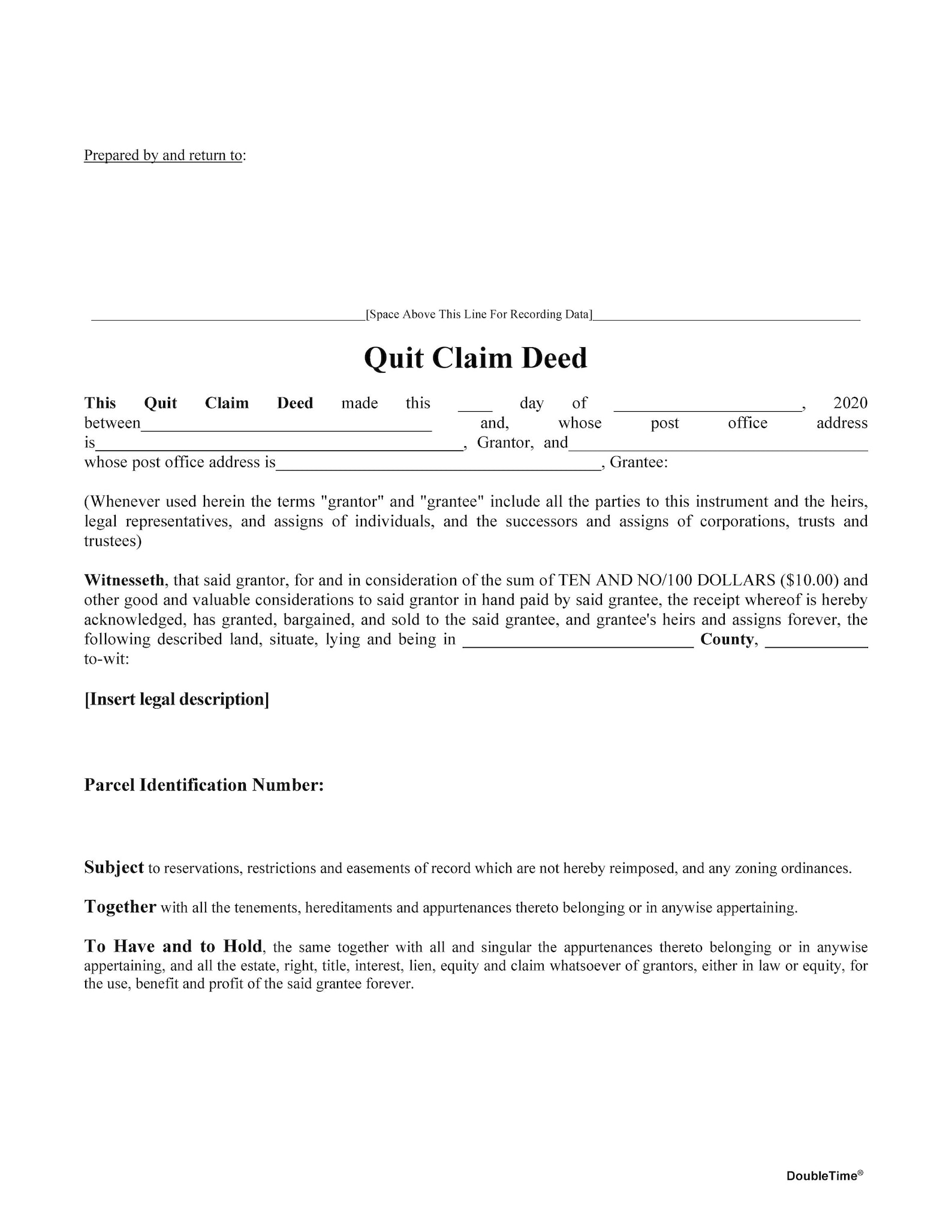 real property evaluator exemptions in nj real property evaluator exemptions in nj