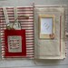 The Red Line 2 - Etsy