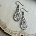 see more listings in the Earrings section