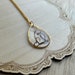 see more listings in the Necklace section