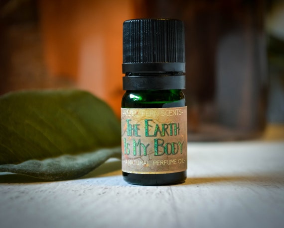 Buy Natural Essential Oil Perfume Patchouli Perfume Lavender