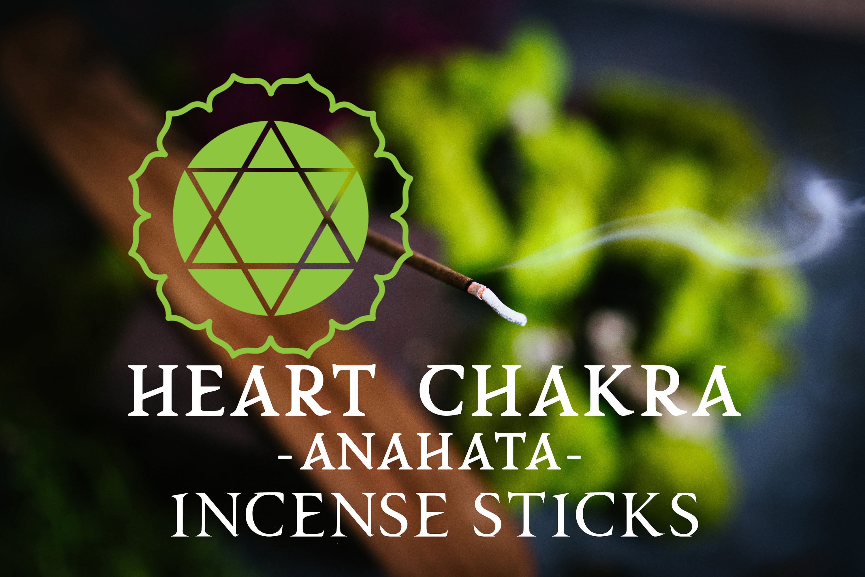 H04 - Heart Chakra Mandala File, Layered Anahata Chakra SVG