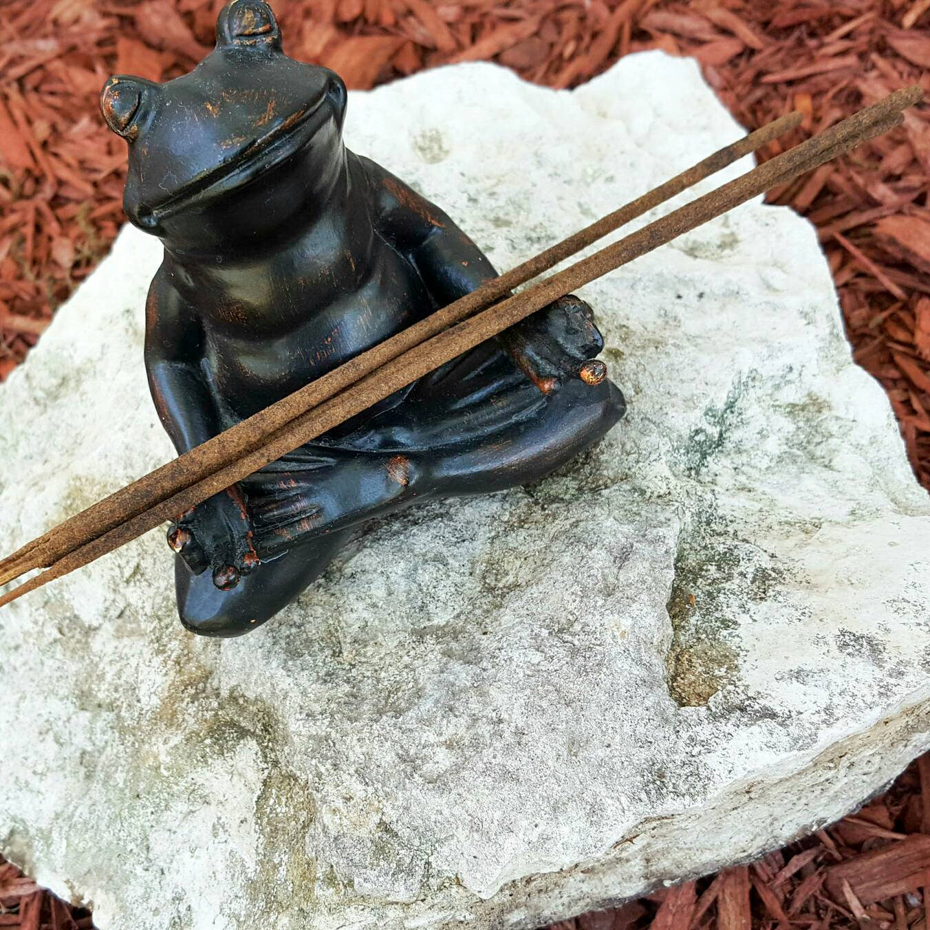 DRAGONS BLOOD Incense Sticks Incense Sticks Dragons Blood Etsy