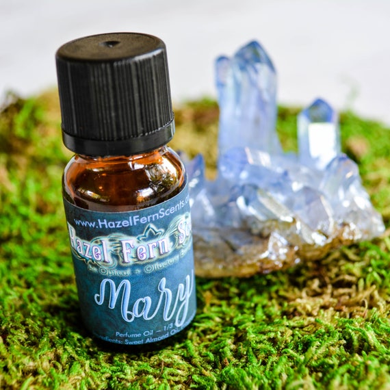 Peppermint cologne new arrivals