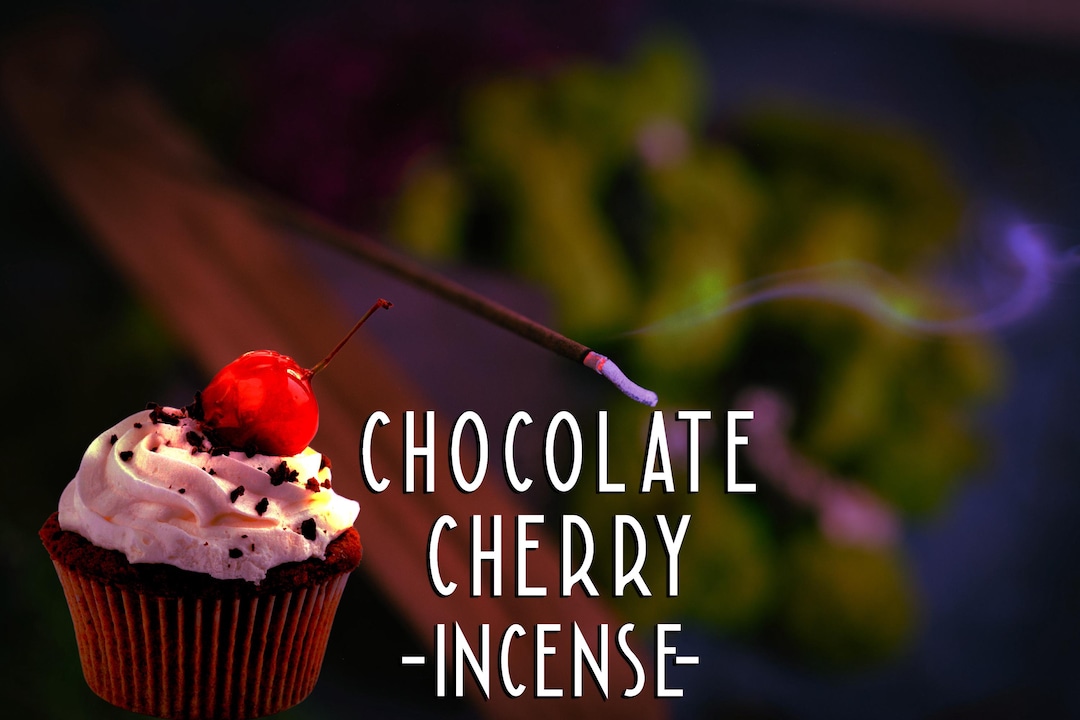 Bastoncini Ricoperti Al Cioccolato Fondente Bio La Città Del Sole 130G - Foto 2