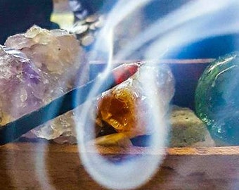 Bastoncini Ricoperti Al Cioccolato Fondente Bio La Città Del Sole 130G - Foto 1