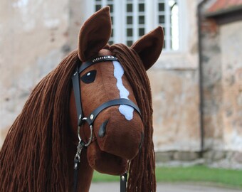 hobby horse store