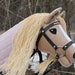 see more listings in the Couvertures pour chevaux section